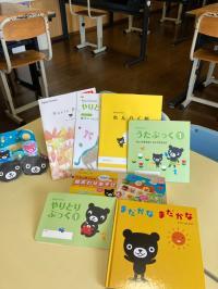 ★セット見本や教具も用意しています