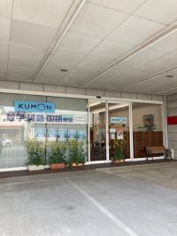 ★ベビーカーでそのままお入りいただけます★