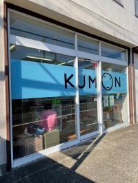 誉田駅から徒歩7分。大網街道沿いのスーパーLEOさんの近くです。