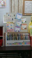 親子で楽しめるセットがそろっています