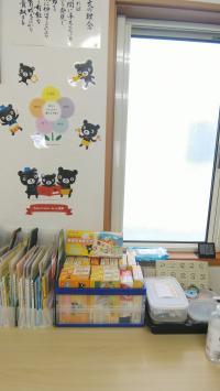 ジグソーパズルは1ピースからあるんです!