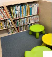 歌２００読み聞かせ一万賢い子