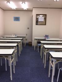 曜日・日時などはお気軽にご相談ください!