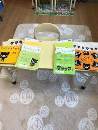 歌や読み聞かせなど、子育ての知恵が詰まっています！