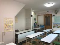 見学はいつでもお待ちしております！気軽にお問い合わせ下さい！