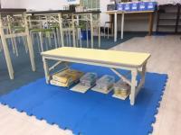 BabyKumon後も楽しく、一般学習に移行できます♪