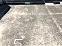 駐車場もあります。