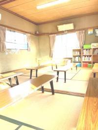 個人別、能力別にお子さんを伸ばしていきます！