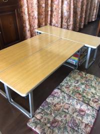 BabyKumonタイムは、ご家庭の状況に合わせて実施します