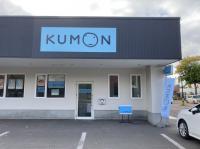 旭川工業高校から、ローソンに向かう途中、右手にございます。