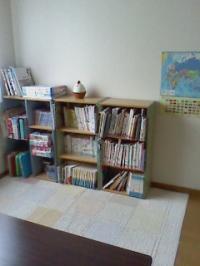 絵本もありますので、ぜひご覧ください♪