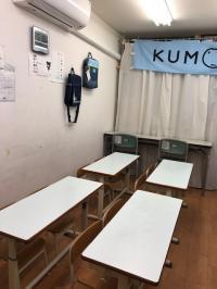 毎月1回、お会いできるのを楽しみにしております。