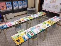 1号～12号　アドバンスト1号～12号　全部のセットです。