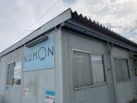 西砂小学校より徒歩3分の場所です。宮沢中央通りより少し奥に入った場所にあります。