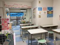 お気軽に、教室へお立ちよりください