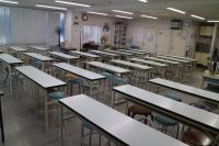 ０歳から社会人まで集中して学習しています。