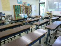 個人別の「ちょうどの学習」で確かな自習力が育まれます。