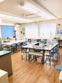 今しかないお子さまとの時間を楽しく豊かに過ごせますように！