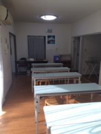 Baby Kumon、幼児~学習いただけます。