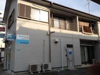 ベビーカーで来ていただいても大丈夫です!