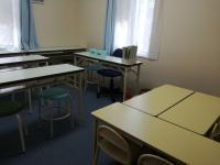 BabyKumon、幼児～社会人までが学習しています。　　