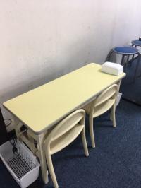 Baby Kumon＆幼児さん大歓迎です！