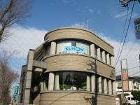 ぜひ教室を見に来てください!