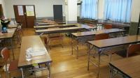 お子さまの成長を一緒に喜びあいたいと思っております