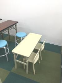 ベビークモンお待ちしております!