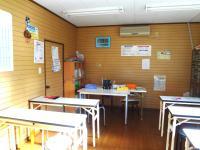 お気軽にお問い合わせください。