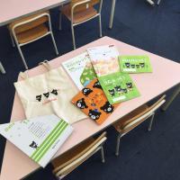 お母さまも楽しいＢＫタイム。お気軽にお問合せください♪