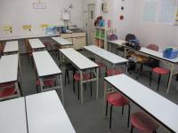 お問い合わせお待ちしております!