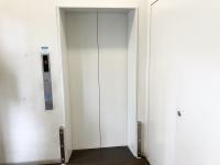 エレベーターもございますので、ベビーカーでも安心してお越しいただけます。