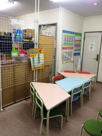 教室でお待ちしています！お気軽にお問い合わせください★