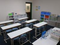 お気軽にお問合せください