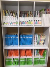 お気軽にお問い合わせください!