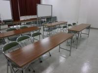 お気軽にお問い合わせください。