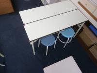 お気軽にお問い合わせください。