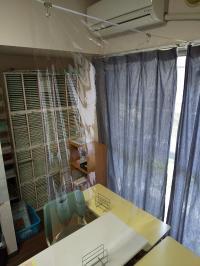 お気軽にお問い合わせください。