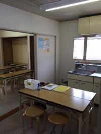 お気軽にお問い合わせください。