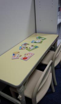 お気軽にお問い合わせください。