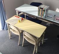 お気軽にお問い合わせください。