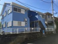 藤塚小学校から徒歩3分、今井小学校から徒歩10分。パンダ公園の近くです！<br />
