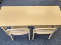 お子さまとの日々のこと、たくさんお話聞かせてください。