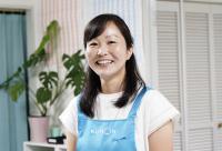 子育ては悩むことが多いですよね。公文タイムで色々なことをお話ししましょう。