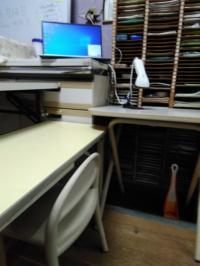 メールで学習開始、終了をお知らせします。緊急連絡もいたします。<br />
<br />
