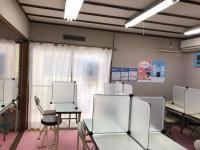 どうぞお気軽にお問合せください。