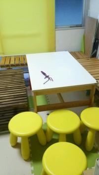 お気軽にお問い合わせ下さい。