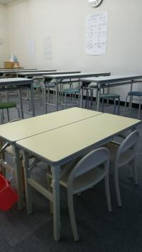 小さなお子様から楽しく学習できます！