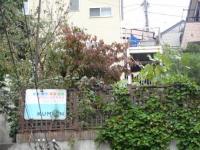 看板が目印です。お気軽にお問い合わせください！